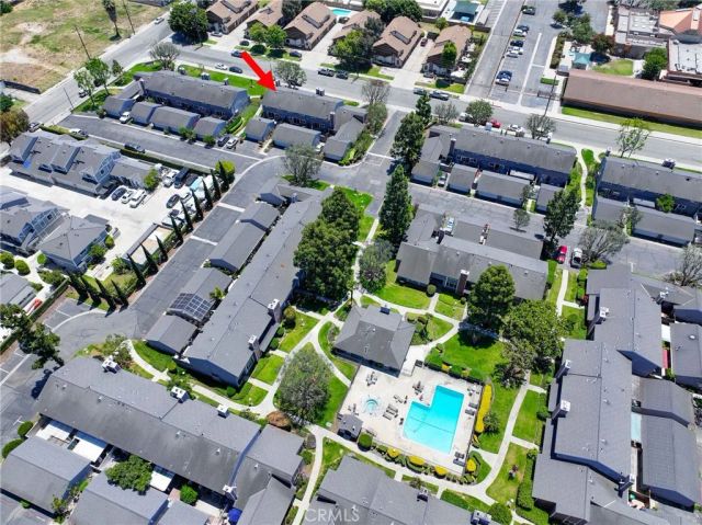 6200 Hefley Street, Westminster, CA 92683
