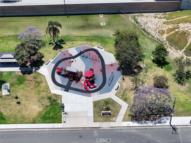 6200 Hefley Street, Westminster, CA 92683