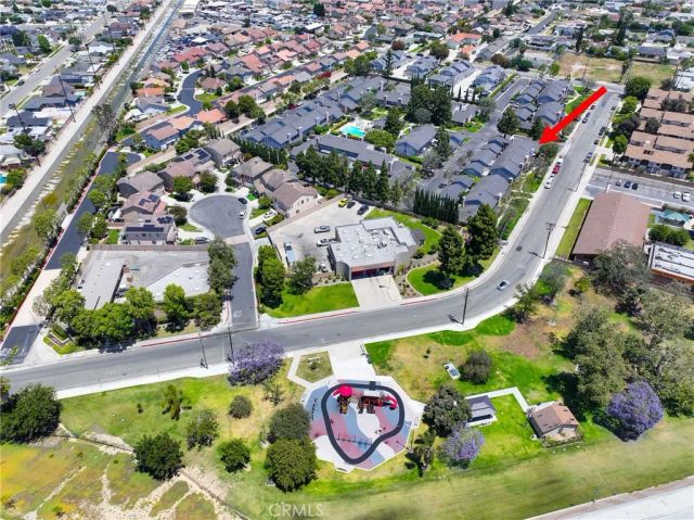 6200 Hefley Street, Westminster, CA 92683