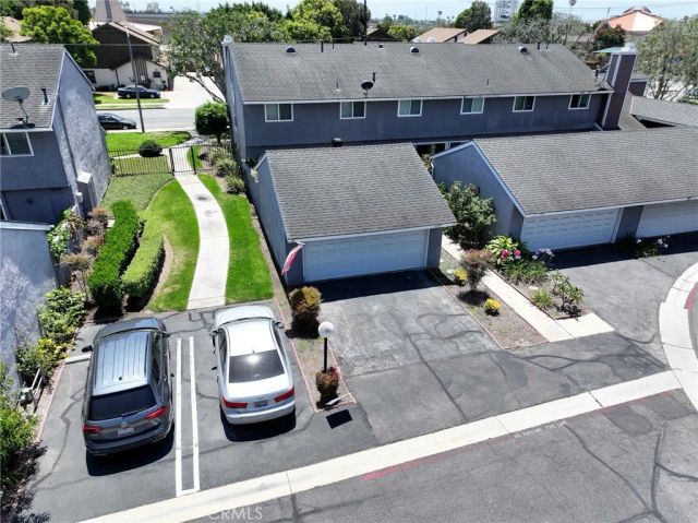 6200 Hefley Street, Westminster, CA 92683