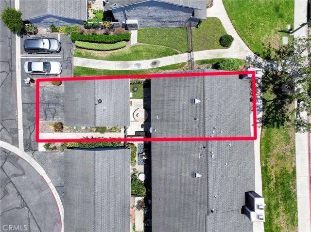 6200 Hefley Street, Westminster, CA 92683