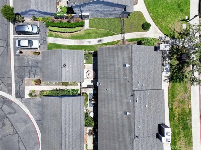 6200 Hefley Street, Westminster, CA 92683