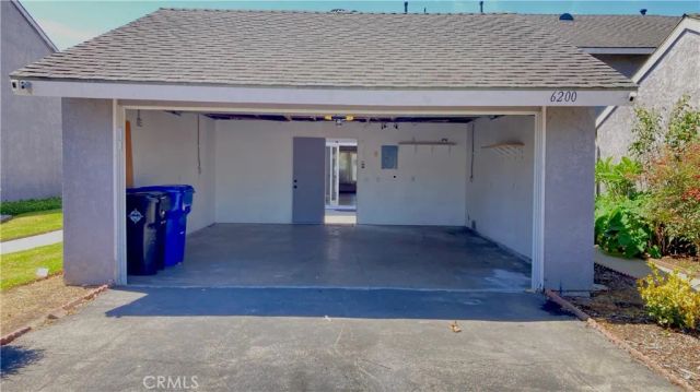 6200 Hefley Street, Westminster, CA 92683