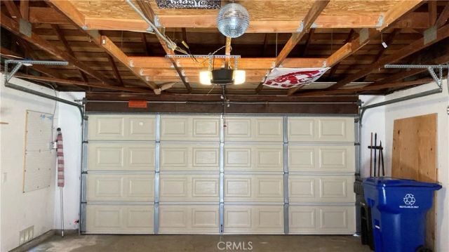 6200 Hefley Street, Westminster, CA 92683