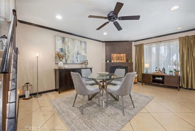 6200 Hefley Street, Westminster, CA 92683