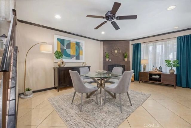 6200 Hefley Street, Westminster, CA 92683