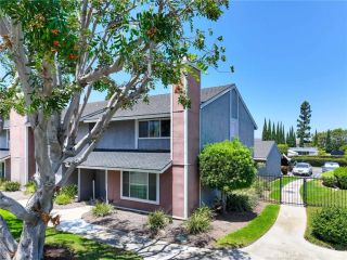 6200 Hefley Street, Westminster, CA 92683