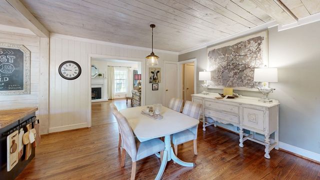 514 S Main Street, Headland, AL 36345