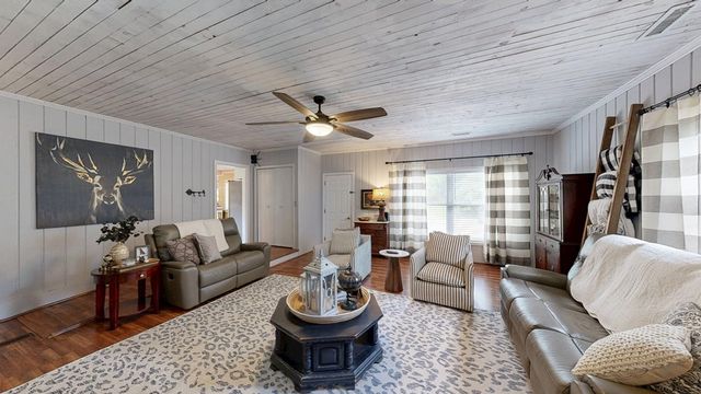 514 S Main Street, Headland, AL 36345