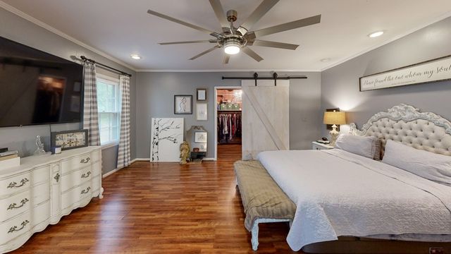 514 S Main Street, Headland, AL 36345