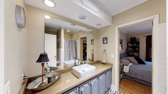 514 S Main Street, Headland, AL 36345