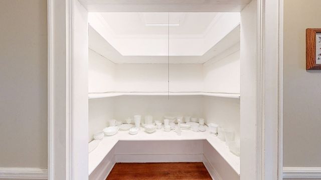 514 S Main Street, Headland, AL 36345