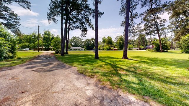 514 S Main Street, Headland, AL 36345