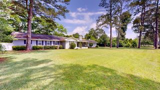 514 S Main Street, Headland, AL 36345