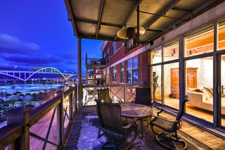 541 E Erie STREET #514, Milwaukee, WI 53202