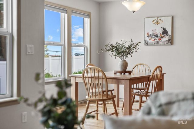14940 Alkmaar St, Caldwell, ID 83607