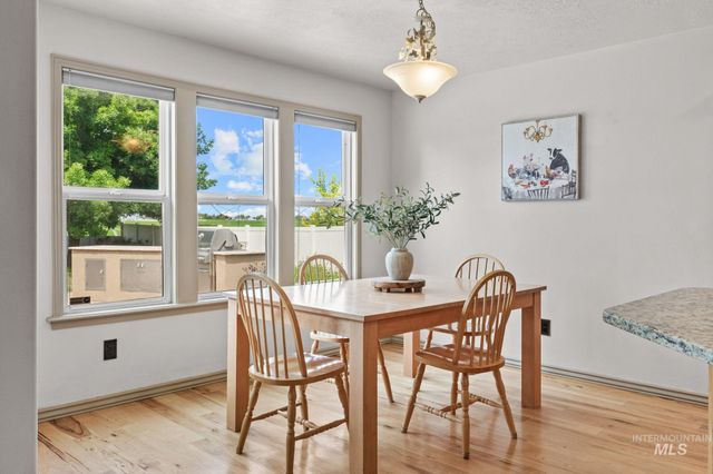 14940 Alkmaar St, Caldwell, ID 83607