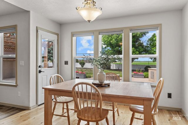 14940 Alkmaar St, Caldwell, ID 83607