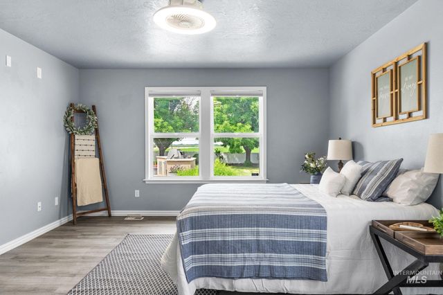 14940 Alkmaar St, Caldwell, ID 83607