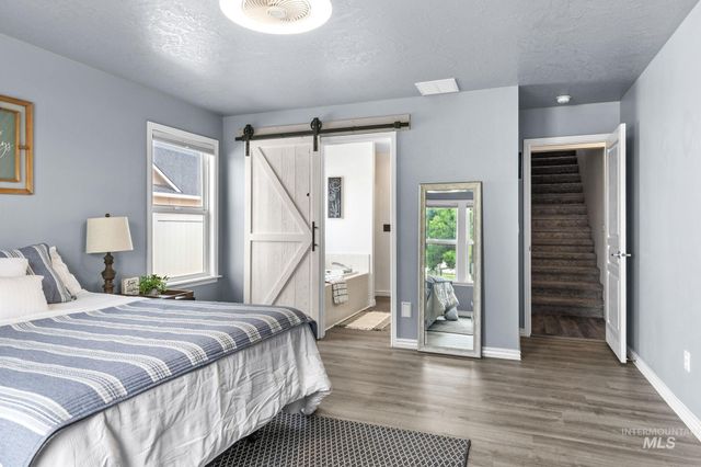 14940 Alkmaar St, Caldwell, ID 83607