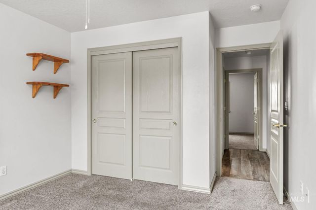 14940 Alkmaar St, Caldwell, ID 83607