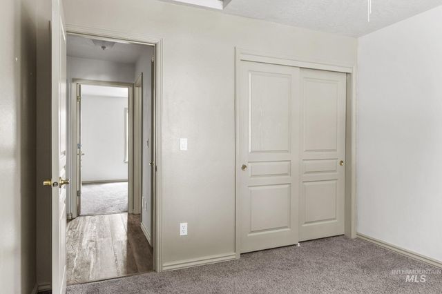14940 Alkmaar St, Caldwell, ID 83607