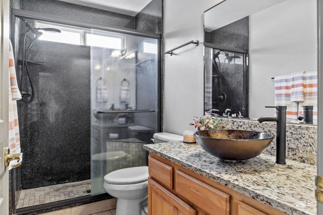 14940 Alkmaar St, Caldwell, ID 83607