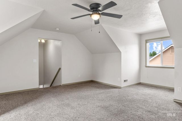 14940 Alkmaar St, Caldwell, ID 83607