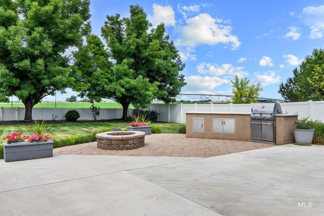 14940 Alkmaar St, Caldwell, ID 83607