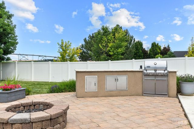 14940 Alkmaar St, Caldwell, ID 83607