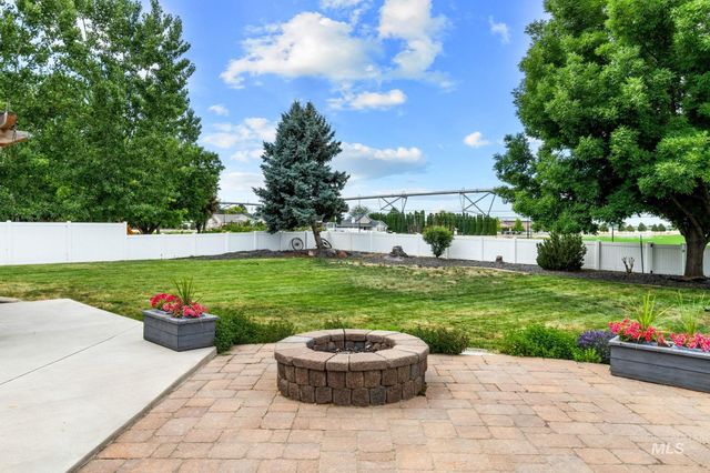14940 Alkmaar St, Caldwell, ID 83607