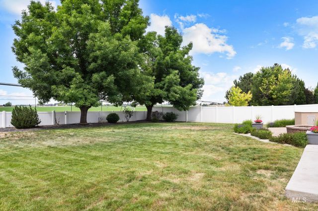 14940 Alkmaar St, Caldwell, ID 83607