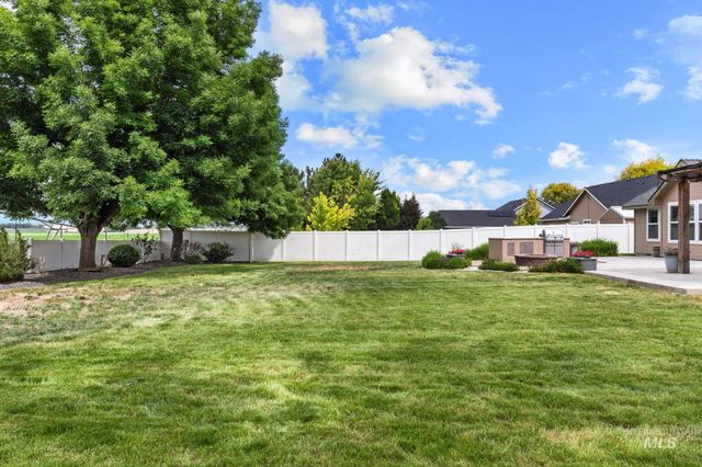 14940 Alkmaar St, Caldwell, ID 83607