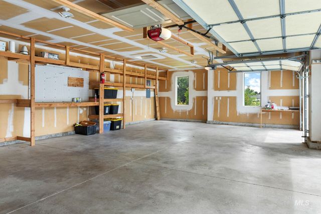 14940 Alkmaar St, Caldwell, ID 83607