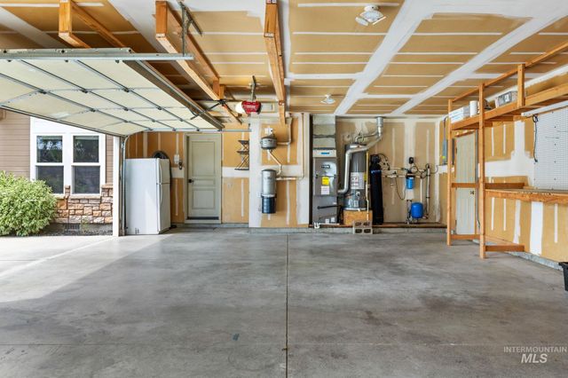 14940 Alkmaar St, Caldwell, ID 83607