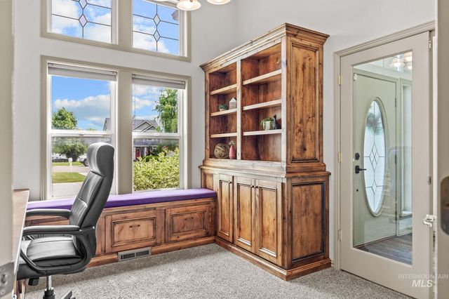 14940 Alkmaar St, Caldwell, ID 83607