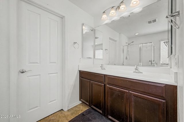 34995 N JAMAICA HOPE Way, San Tan Valley, AZ 85143