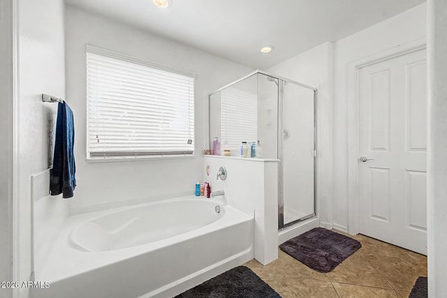 34995 N JAMAICA HOPE Way, San Tan Valley, AZ 85143