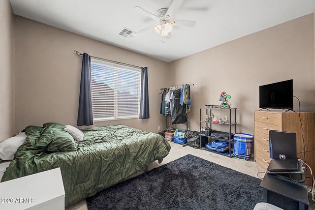 34995 N JAMAICA HOPE Way, San Tan Valley, AZ 85143