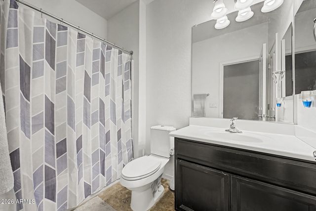 34995 N JAMAICA HOPE Way, San Tan Valley, AZ 85143