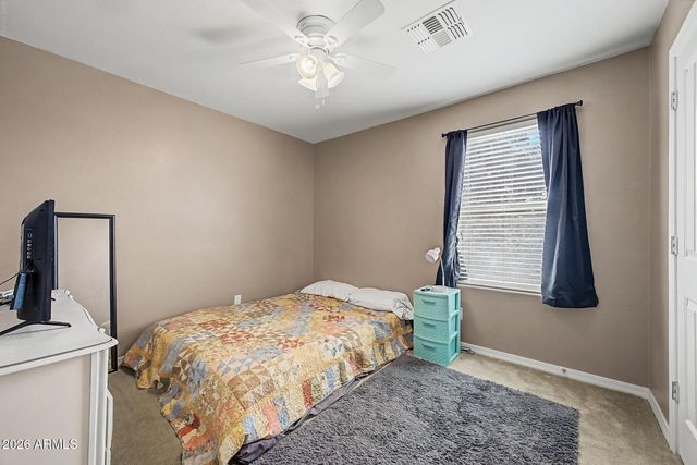 34995 N JAMAICA HOPE Way, San Tan Valley, AZ 85143