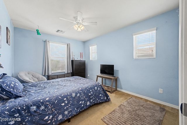34995 N JAMAICA HOPE Way, San Tan Valley, AZ 85143