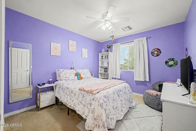 34995 N JAMAICA HOPE Way, San Tan Valley, AZ 85143