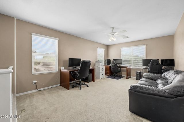 34995 N JAMAICA HOPE Way, San Tan Valley, AZ 85143