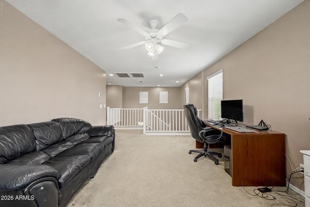 34995 N JAMAICA HOPE Way, San Tan Valley, AZ 85143