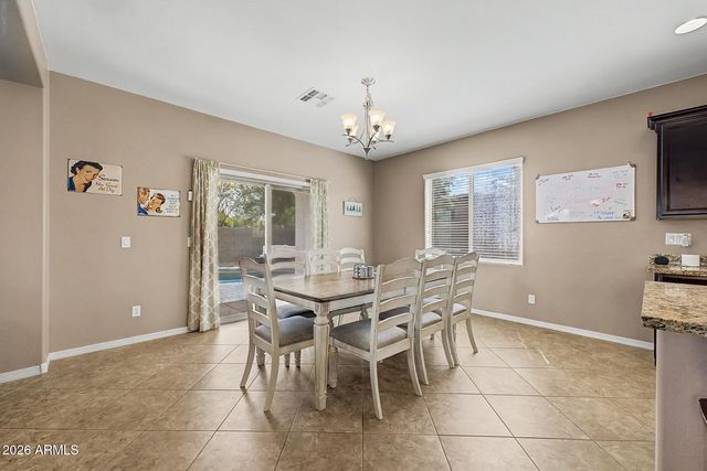 34995 N JAMAICA HOPE Way, San Tan Valley, AZ 85143