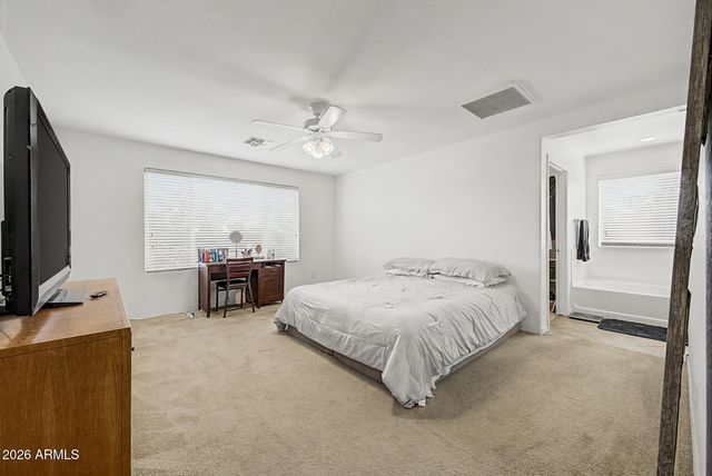 34995 N JAMAICA HOPE Way, San Tan Valley, AZ 85143