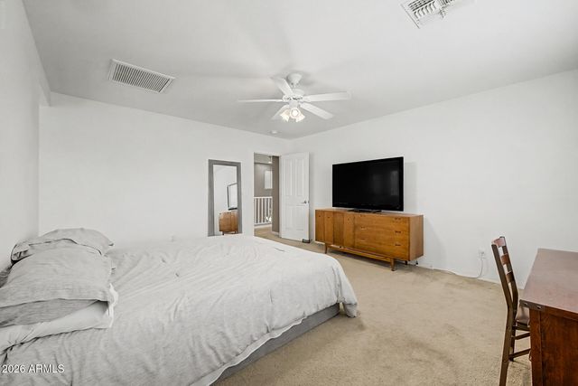 34995 N JAMAICA HOPE Way, San Tan Valley, AZ 85143