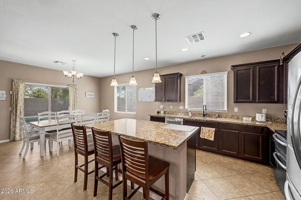 34995 N JAMAICA HOPE Way, San Tan Valley, AZ 85143 — photo 5