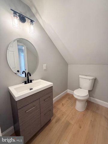 508 BEAVER ST, East Berlin, PA 17316